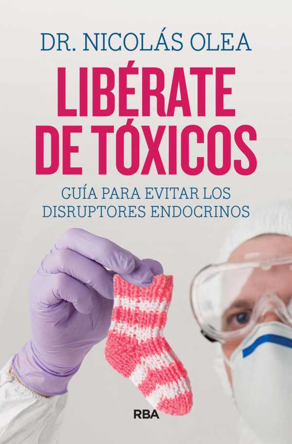 bw-libeacuterate-de-toacutexicos-rba-libros-9788491875208