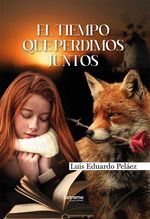 bw-el-tiempo-que-perdimos-juntos-letrame-grupo-editorial-9791370124168
