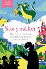 bw-storymaker-the-history-press-9781803999197
