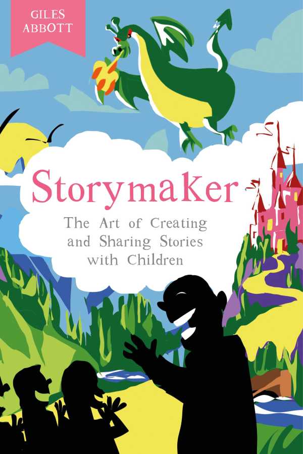 bw-storymaker-the-history-press-9781803999197