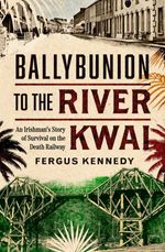 bw-ballybunion-to-the-river-kwai-gill-books-9781804583333