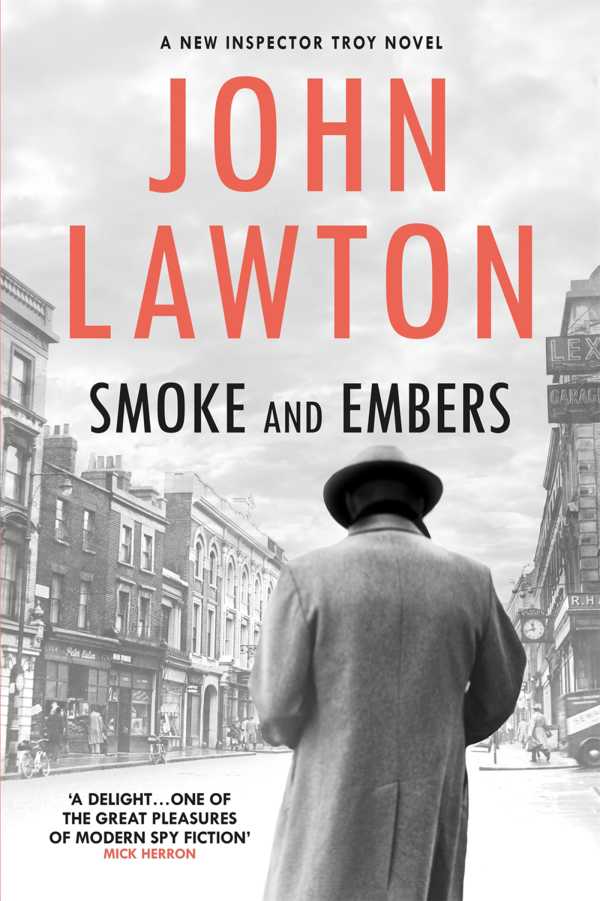 bw-smoke-and-embers-grove-press-uk-9781804710913