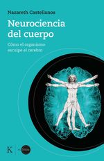 bw-neurociencia-del-cuerpo-editorial-kairs-9788411210461