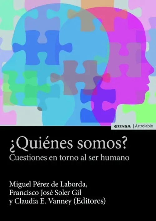 Quienes somos