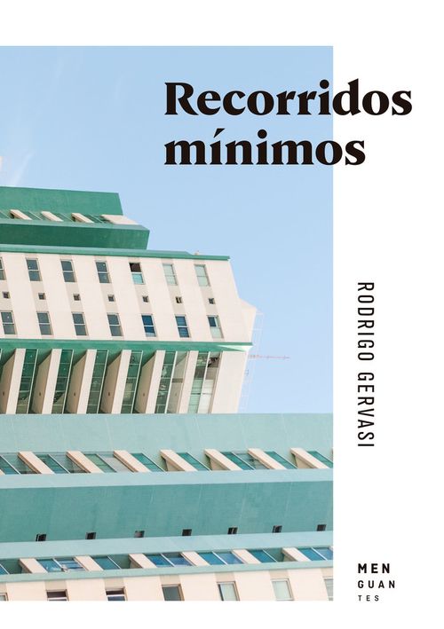 Recorridos minimos