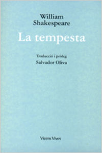 La Tempesta