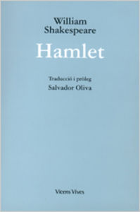 Hamlet - Nova Edicio Rustica