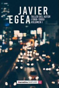 Taller del autor 1966-1999