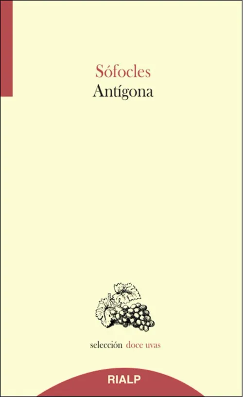 Antigona