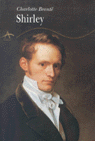 Shirley