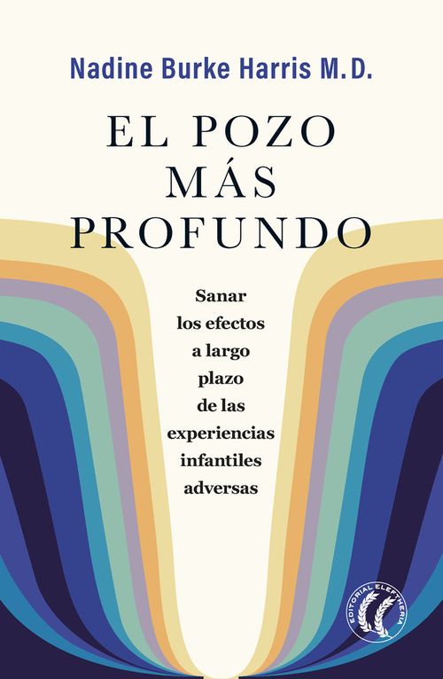 EL POZO MAS PROFUNDO