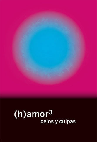 hamor 3