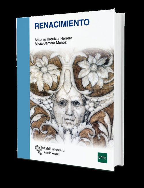 Renacimiento