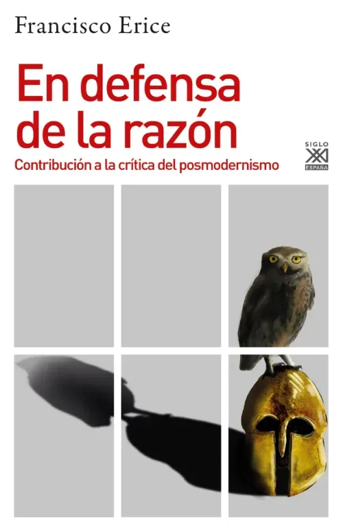 En defensa de la razon