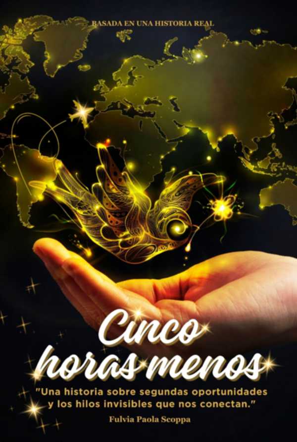 bw-cinco-horas-menos-clube-de-autores-9786526640067