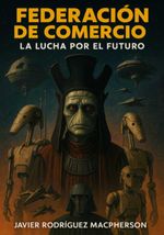 bw-federacioacuten-de-comercio-la-lucha-por-el-futuro-clube-de-autores-9786526642528