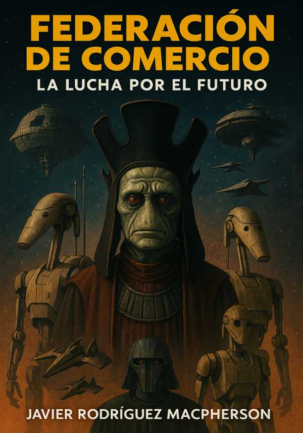 bw-federacioacuten-de-comercio-la-lucha-por-el-futuro-clube-de-autores-9786526642528