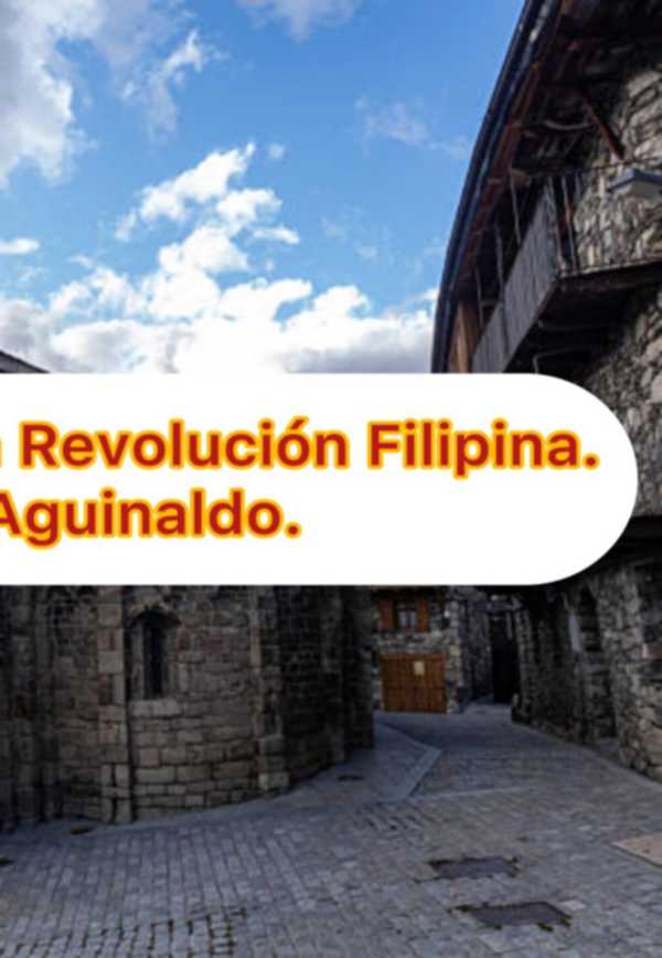 bw-resentildea-veriacutedica-de-la-revolucioacuten-filipina-clube-de-autores-3410008107712