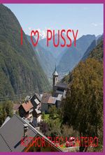 bw-i-love-pussy-clube-de-autores-9786501462462
