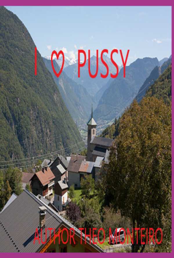 bw-i-love-pussy-clube-de-autores-9786501462462