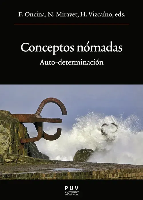 Conceptos nomadas