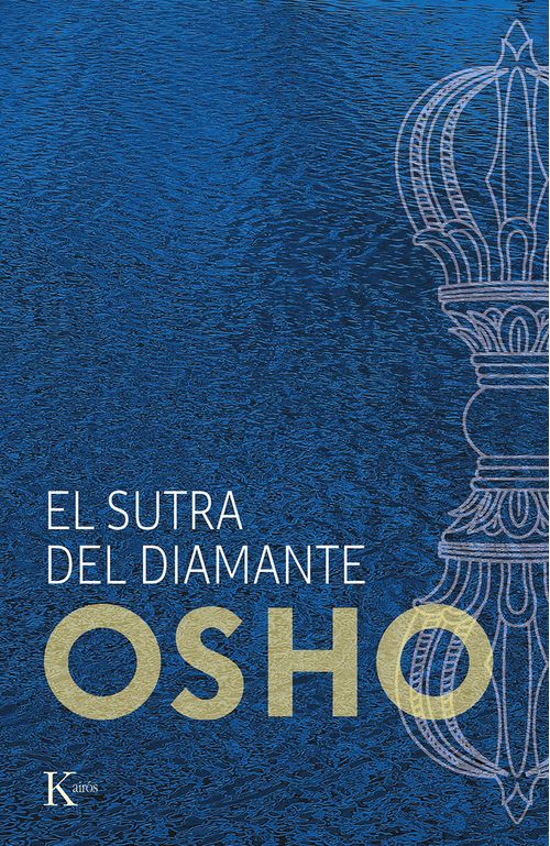 El sutra del diamante