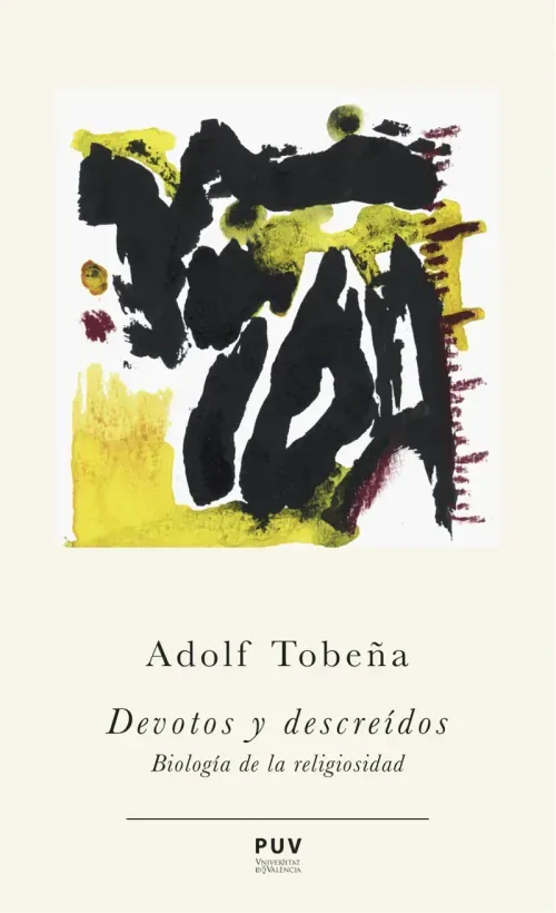 Devotos y descreidos