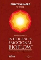 Introduccion a la Inteligencia emocional BIOFLOW