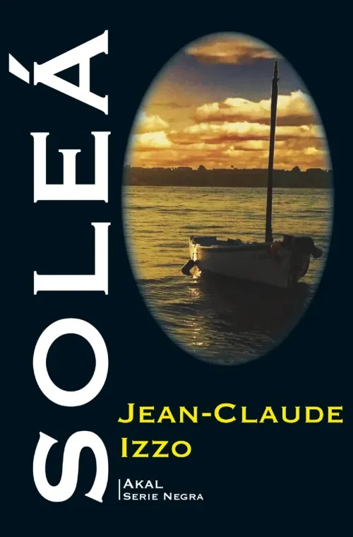 Solea