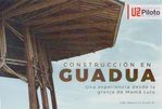 constr-guadua-9789588957906-upil