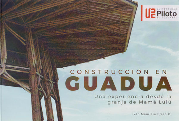 constr-guadua-9789588957906-upil