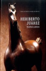 Heriberto-juarez-9786074952568-dipo