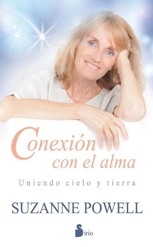 ConexiÃ³n con el alma