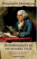 autobiografia-de-un-hombre-feliz-9789580100683-rhmn