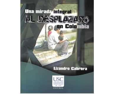 186_una_mirada_usdc