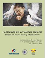radiografia-de-la-violencia-regional-enfasis-en-ninos-ninas-y-adolescentes-9789585613256-urem