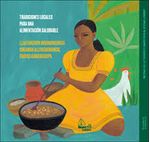 tradiciones-locales-para-una-alimentacion-saludable-9788491332268-espana-silu