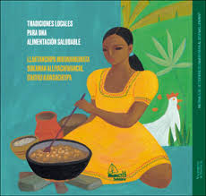tradiciones-locales-para-una-alimentacion-saludable-9788491332268-espana-silu