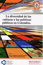 la-diversidad-de-las-culturas-y-las-politicas-publicas-en-colombia-9789588928425-usbu