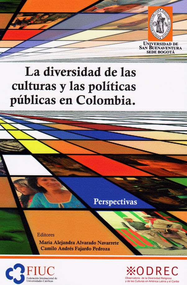 la-diversidad-de-las-culturas-y-las-politicas-publicas-en-colombia-9789588928425-usbu