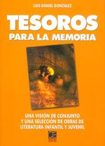 220_9788495312832_bibl