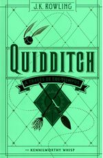 quidditch-9788498387926-rhmc
