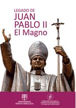 legado-de-juan-pablo-II-el-magno-9789588866802-arbo