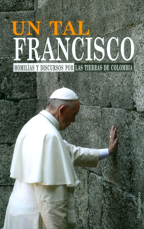Un tal Francisco