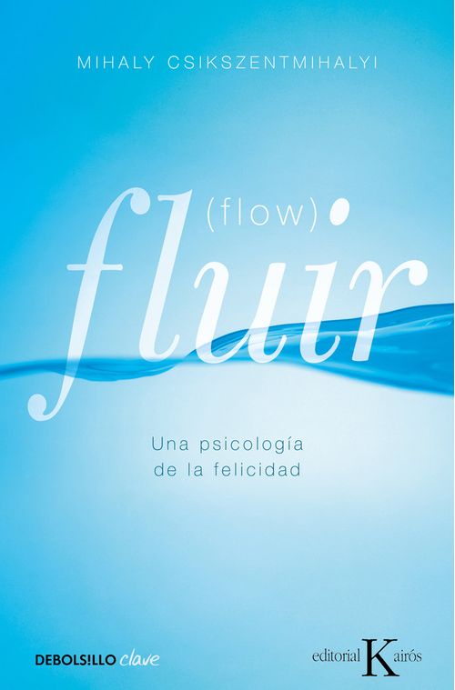 Fluir Flow