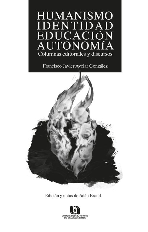 Humanismo identidad educacion autonomia