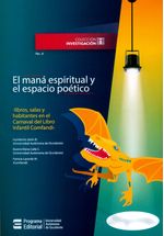 el-mana-espiritual-y-el-espacio-poetico-9789588994772-uaoc