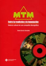 MTM-entre-la-tradicion-y-la-innovacion-9789582604332-uce2