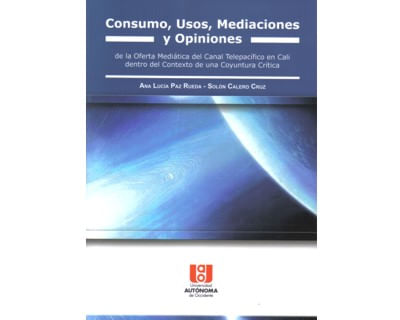 59_consumo_usos_uaoc