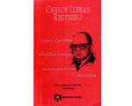7_carlos_lleras_uce2